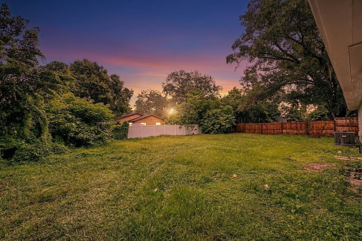 810 E 120TH AVE — photo 3