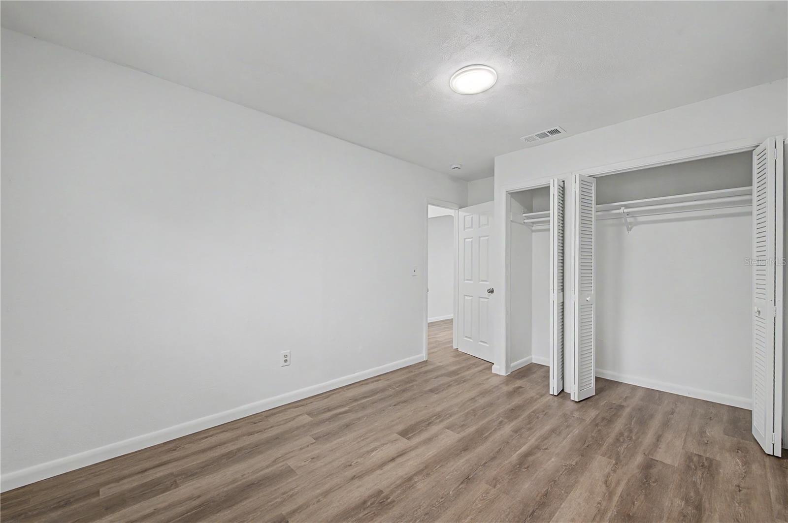 810 E 120TH AVE — photo 32