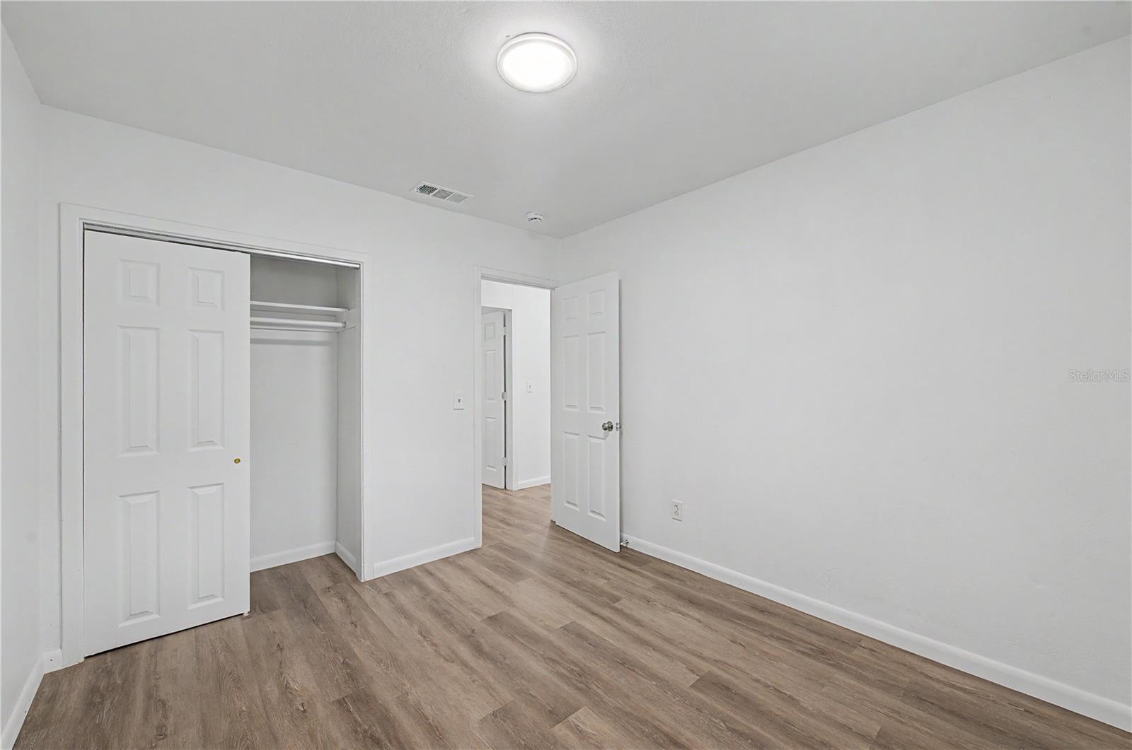 810 E 120TH AVE — photo 26