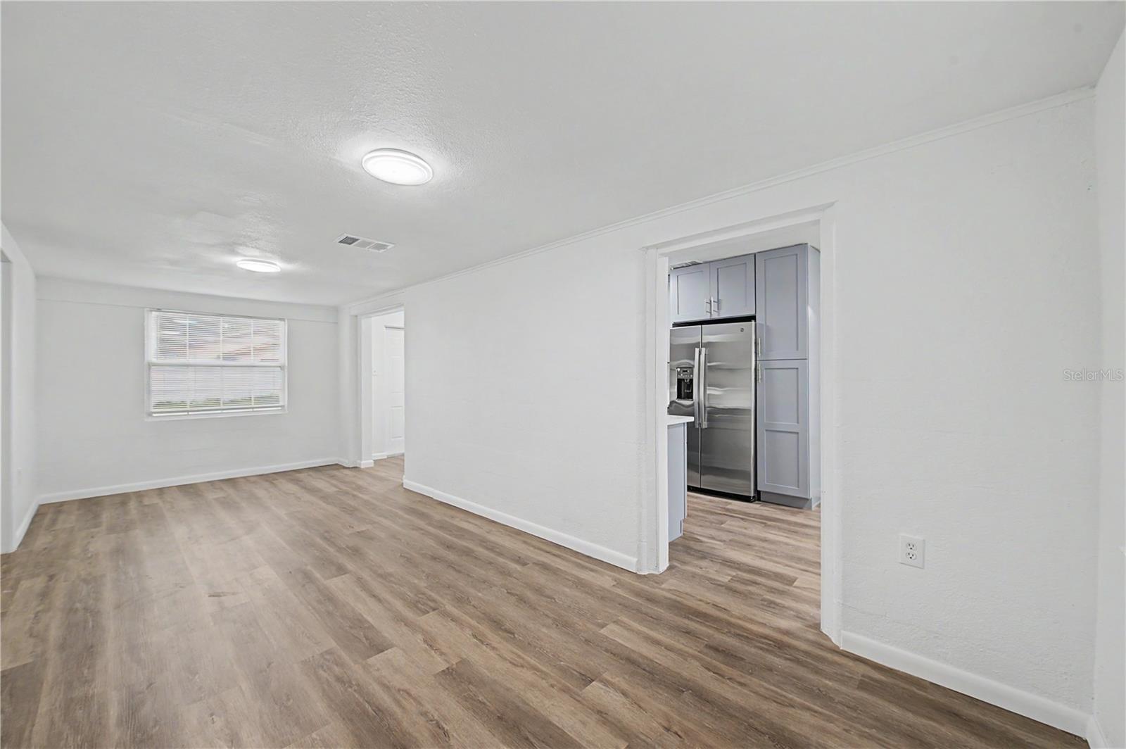 810 E 120TH AVE — photo 15