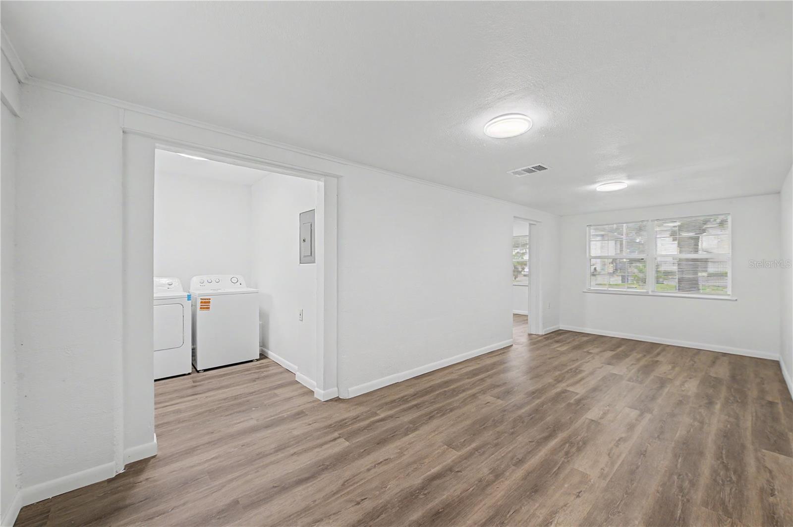 810 E 120TH AVE — photo 13