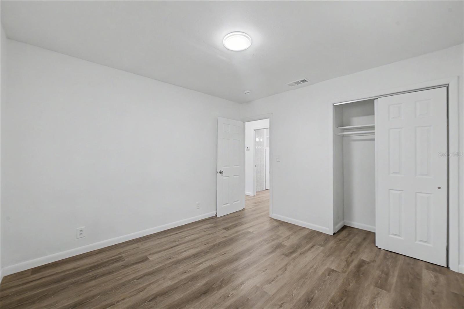 810 E 120TH AVE — photo 23