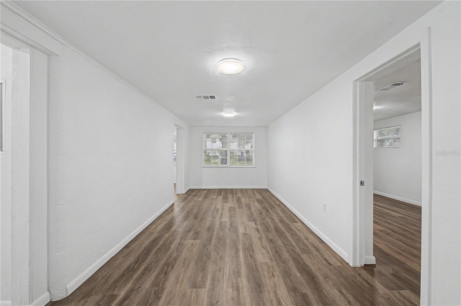 810 E 120TH AVE — photo 14