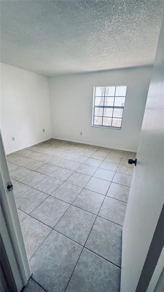 4315 AEGEAN DR #148C — photo 6