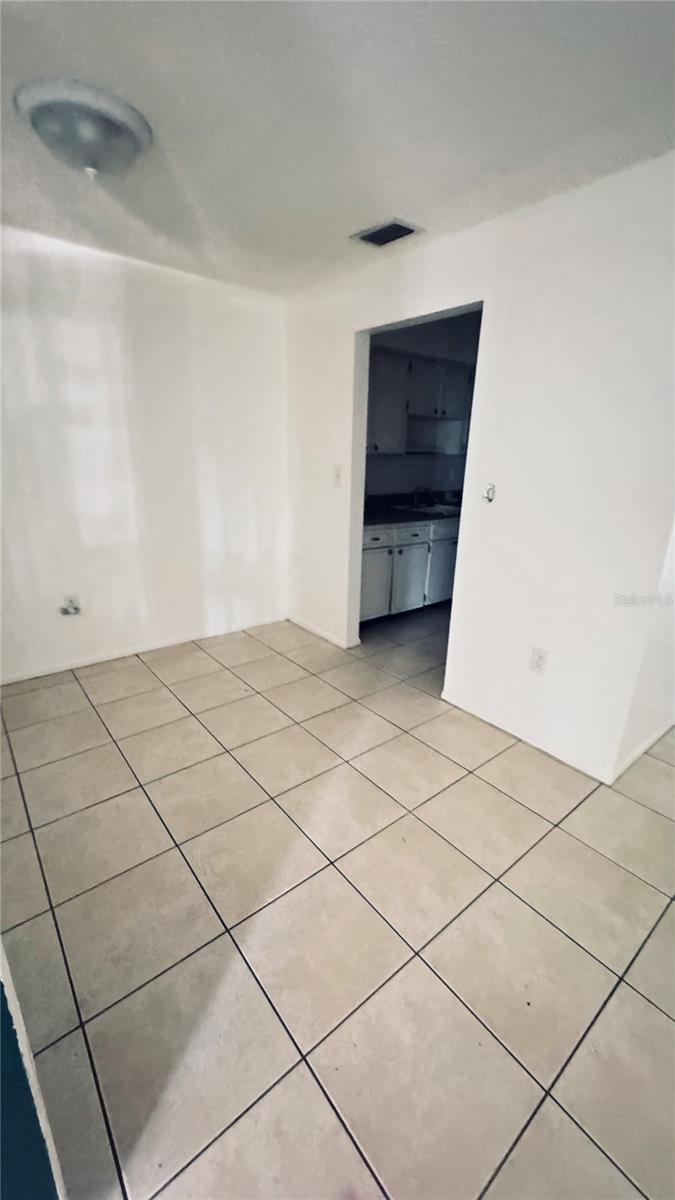 4315 AEGEAN DR #148C — photo 5