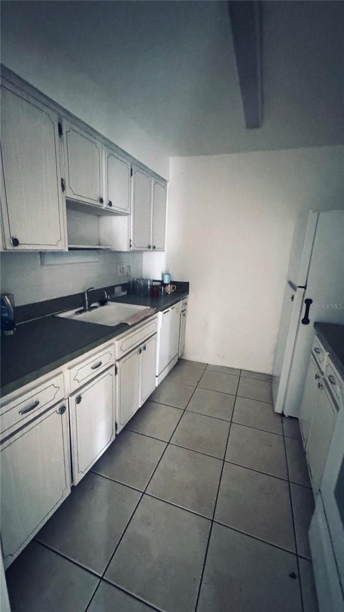 4315 AEGEAN DR #148C — photo 8