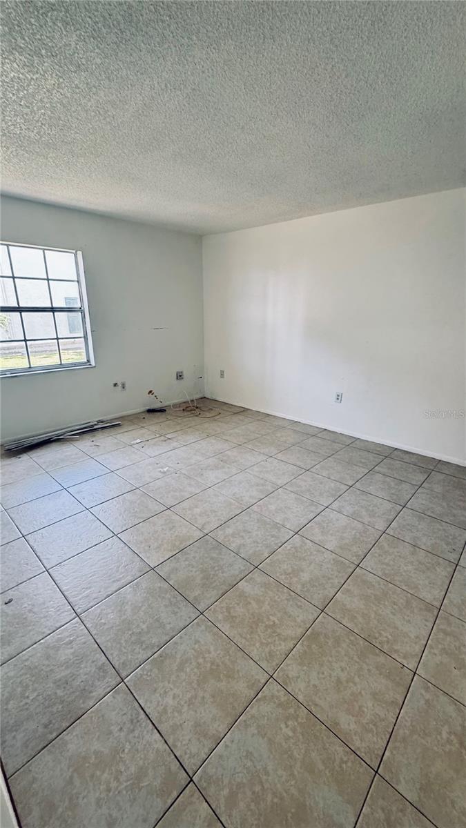 4315 AEGEAN DR #148C — photo 7