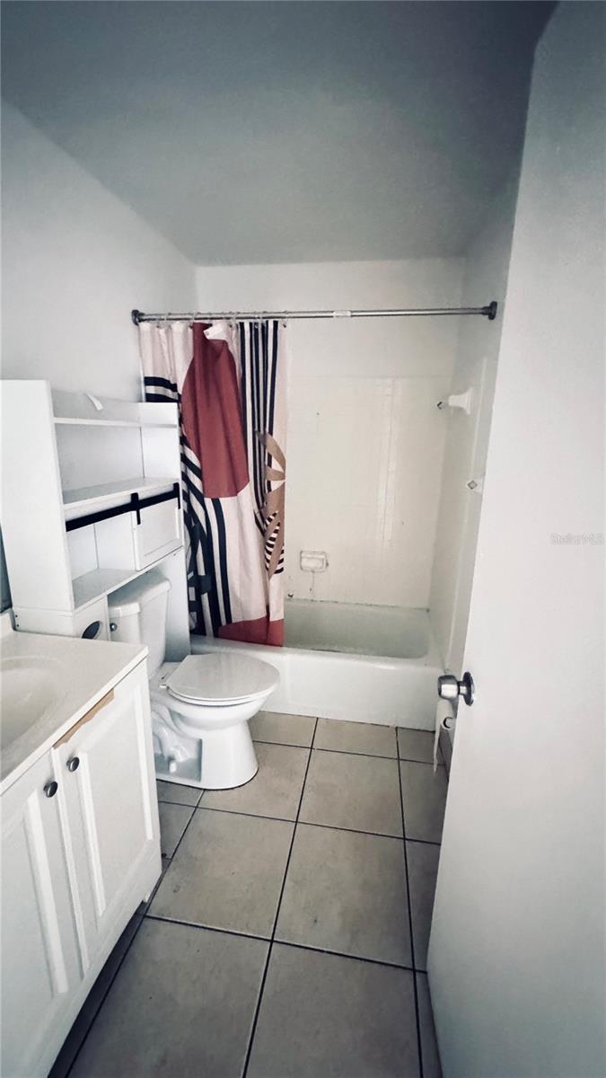 4315 AEGEAN DR #148C — photo 9