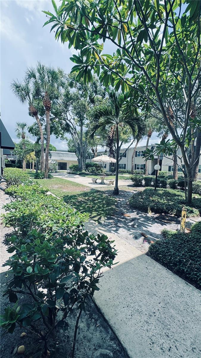 4315 AEGEAN DR #148C — photo 3