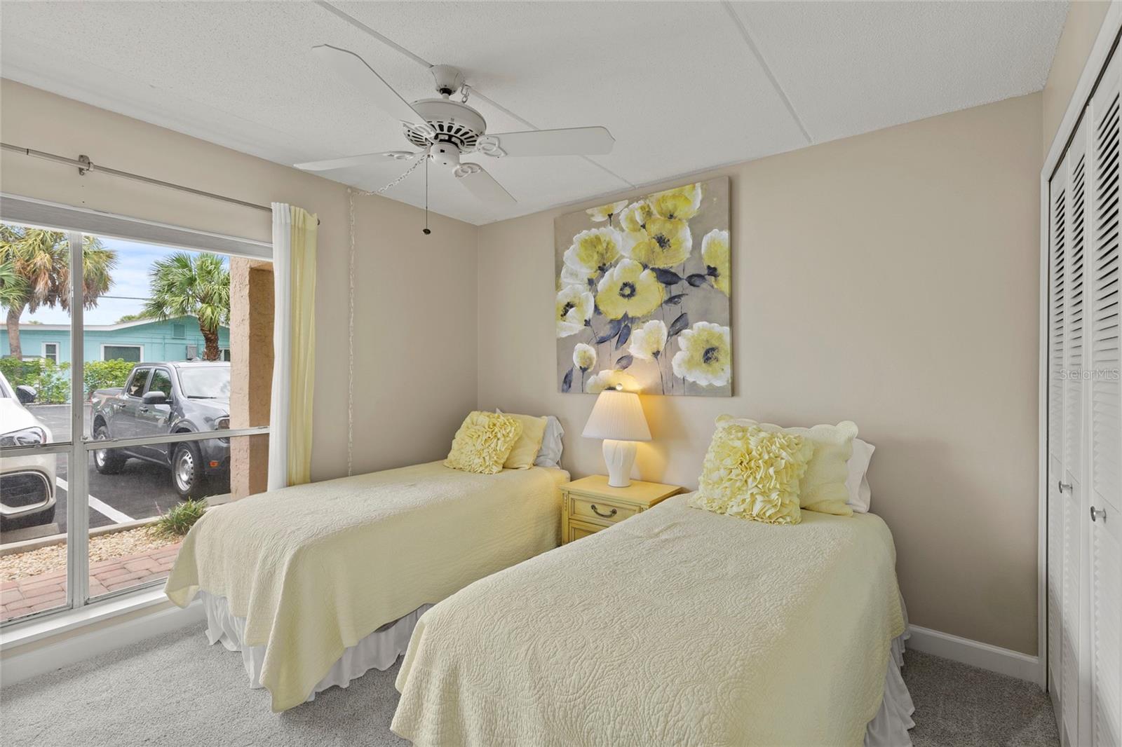 845 BENJAMIN FRANKLIN DR #101 — photo 10