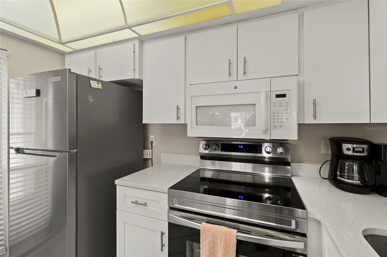 845 BENJAMIN FRANKLIN DR #101 — photo 5