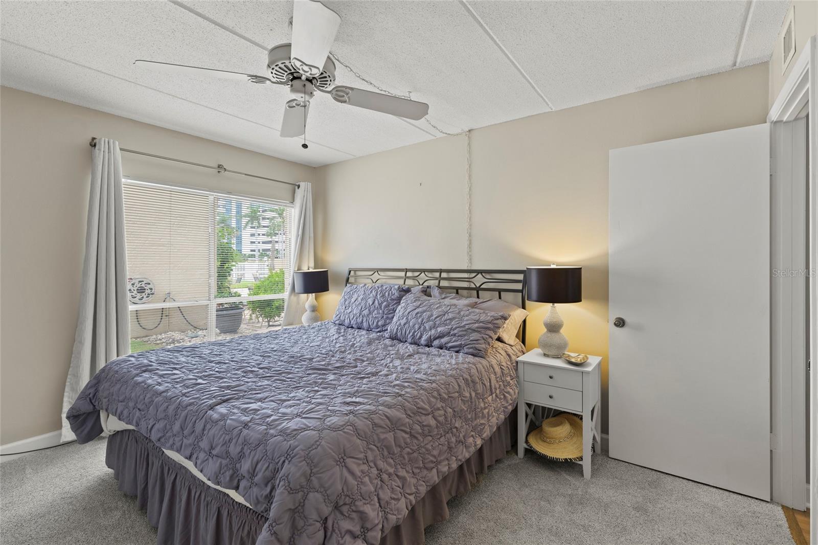 845 BENJAMIN FRANKLIN DR #101 — photo 14