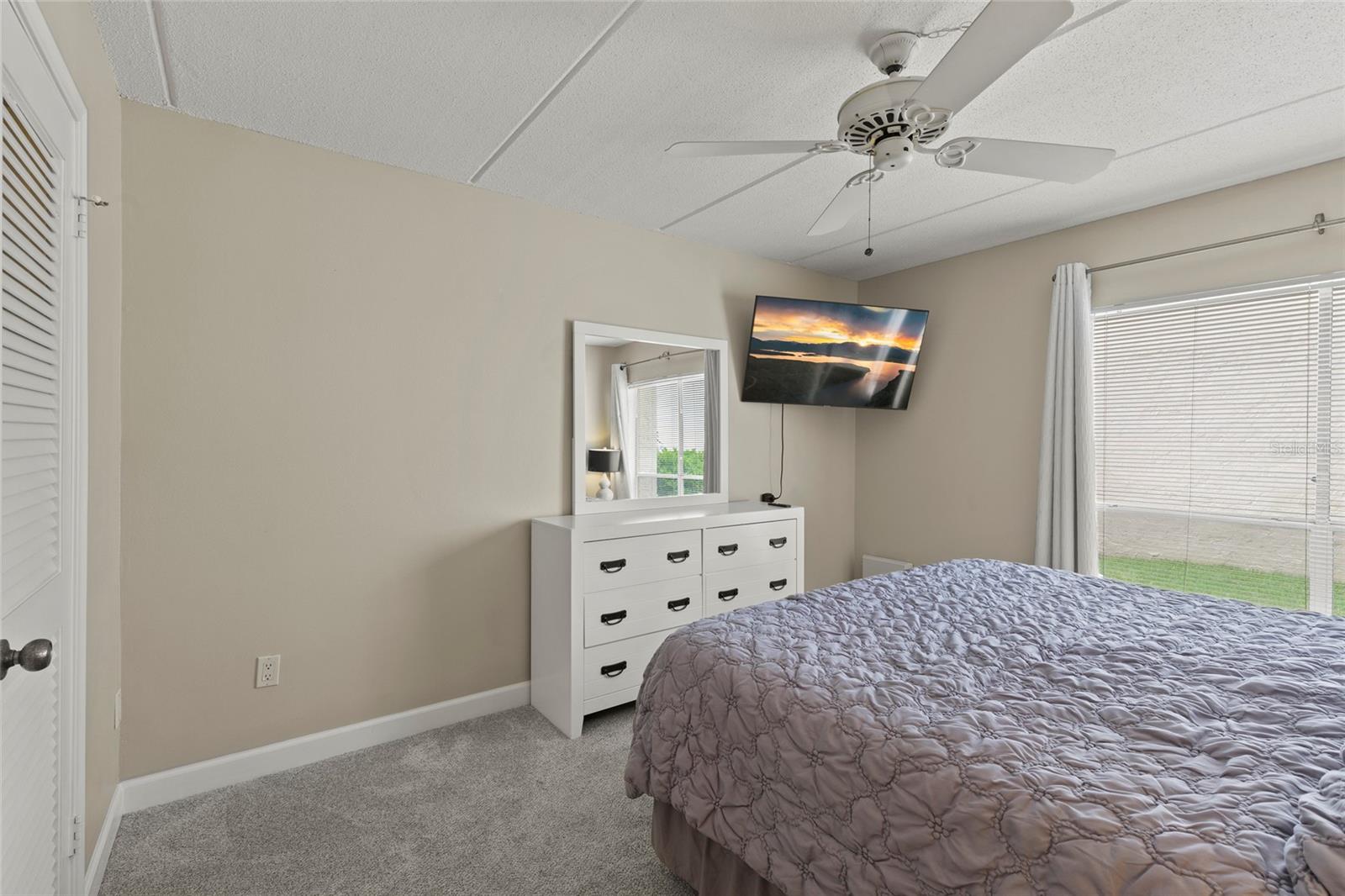 845 BENJAMIN FRANKLIN DR #101 — photo 13