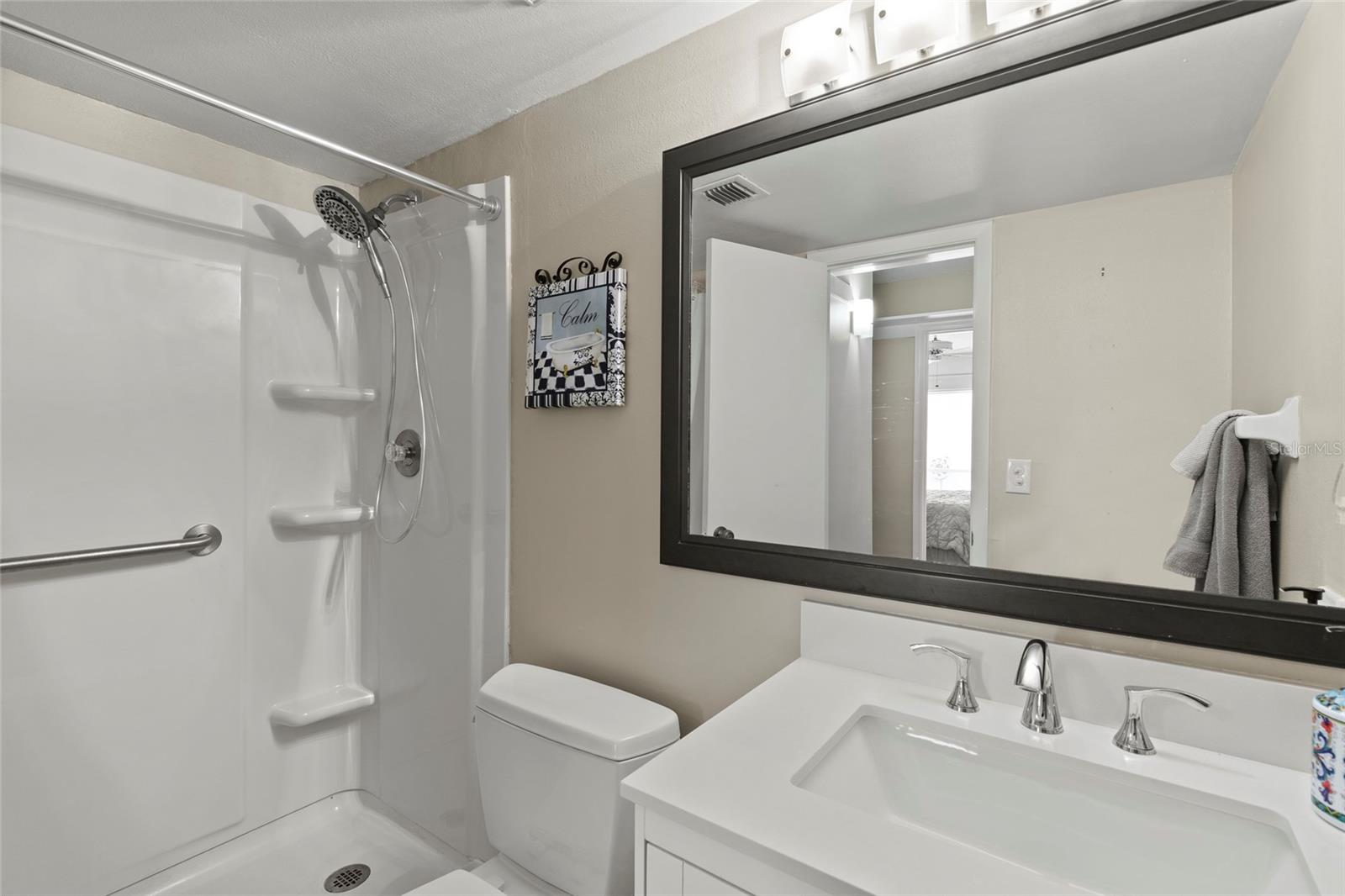 845 BENJAMIN FRANKLIN DR #101 — photo 12