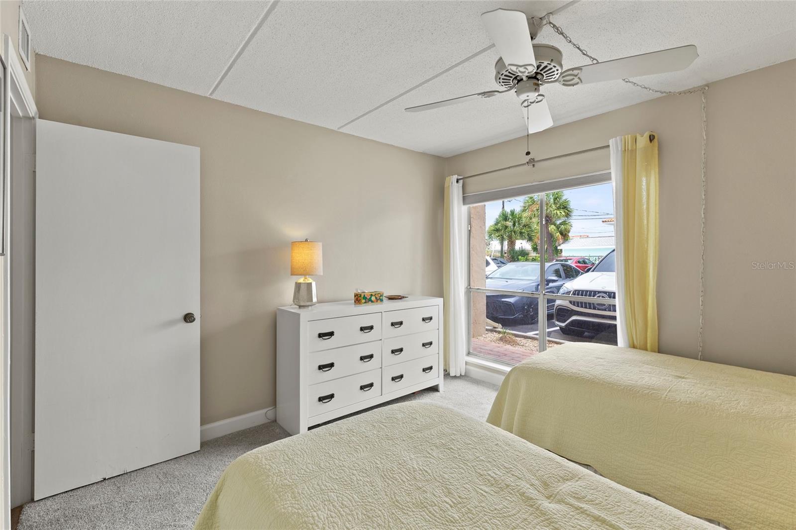 845 BENJAMIN FRANKLIN DR #101 — photo 11