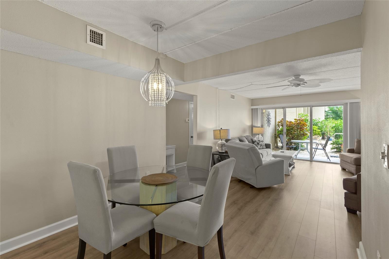 845 BENJAMIN FRANKLIN DR #101 — photo 6