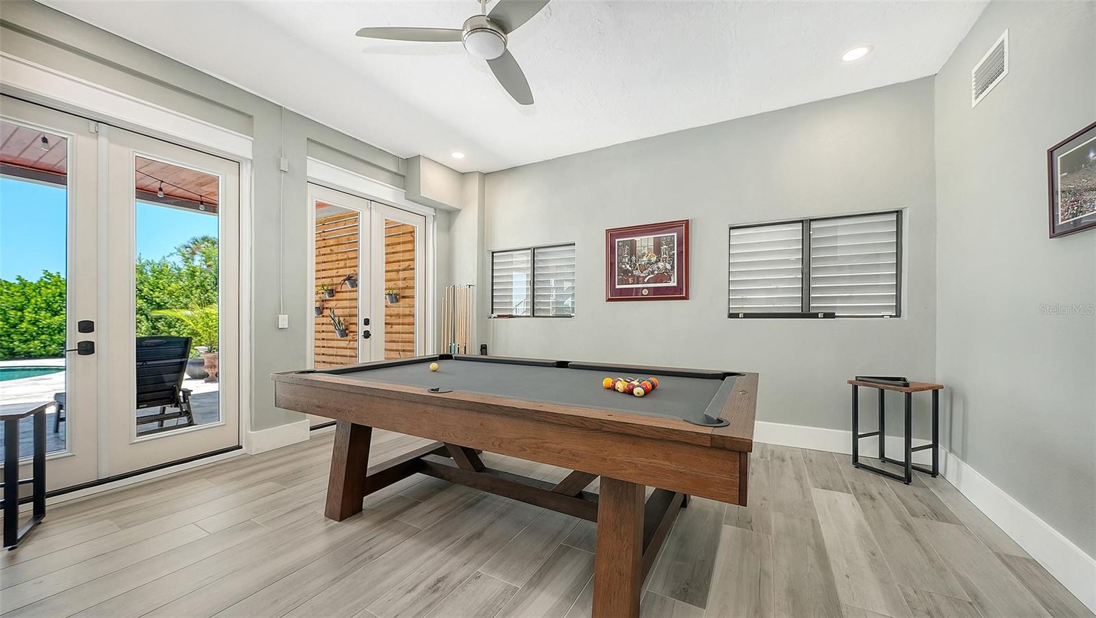 7418 WESTMORELAND DR — photo 35