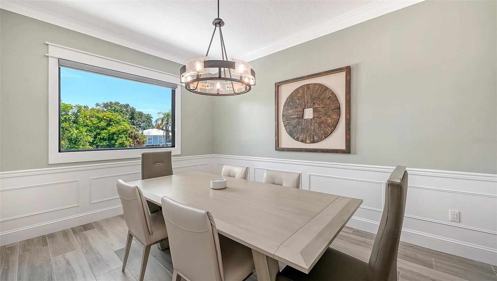 7418 WESTMORELAND DR — photo 17