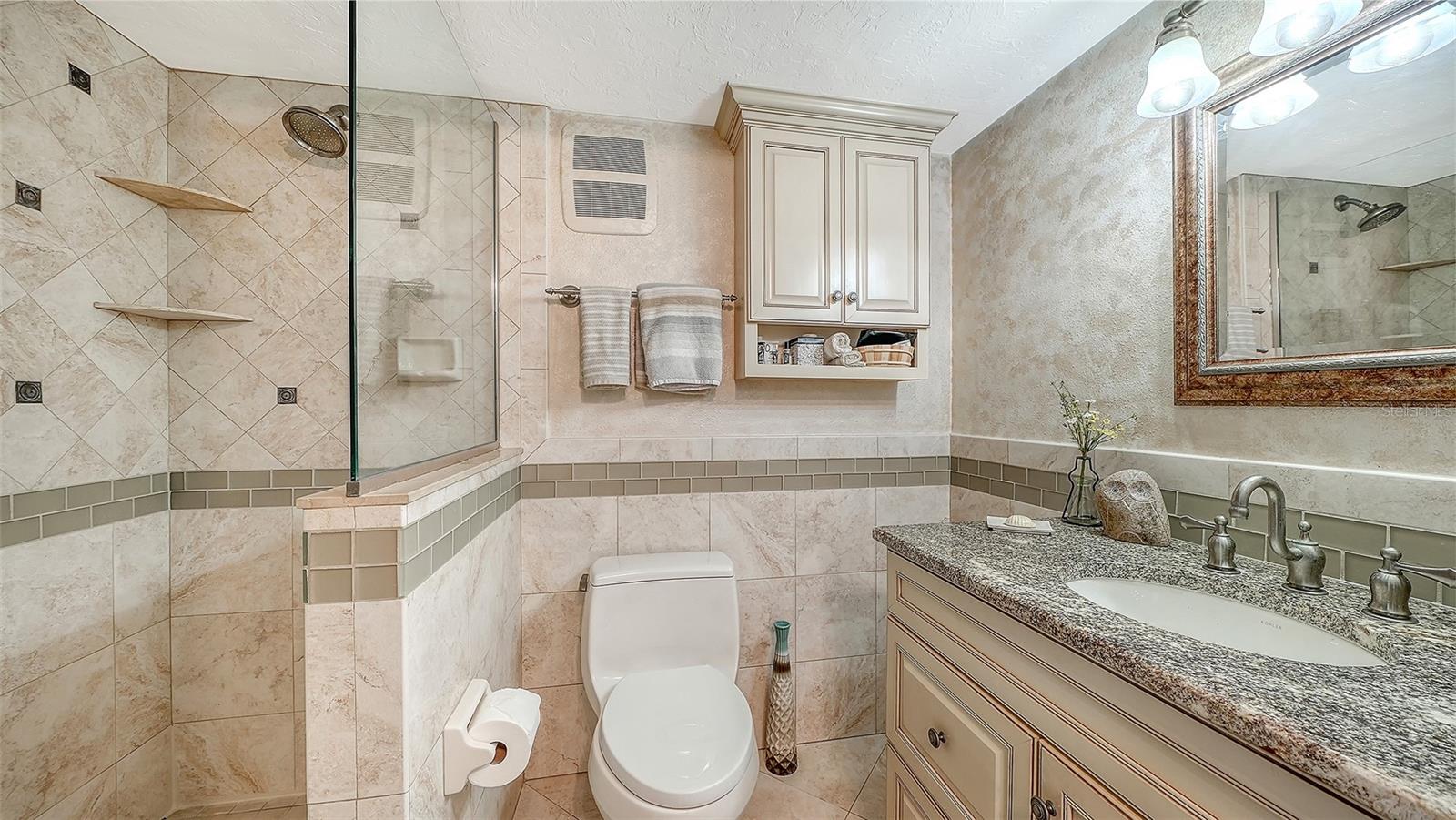 7418 WESTMORELAND DR — photo 48