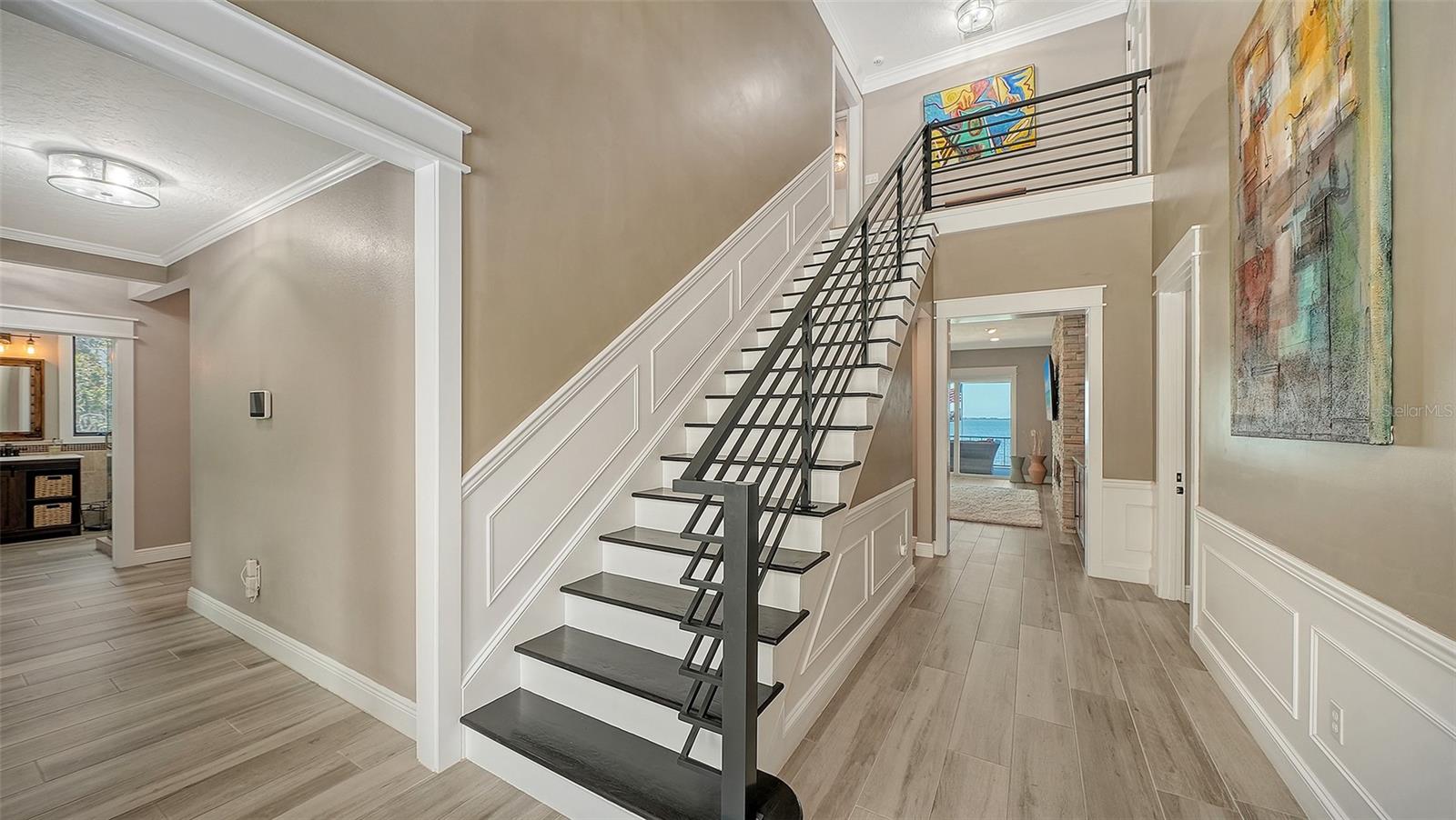 7418 WESTMORELAND DR — photo 8