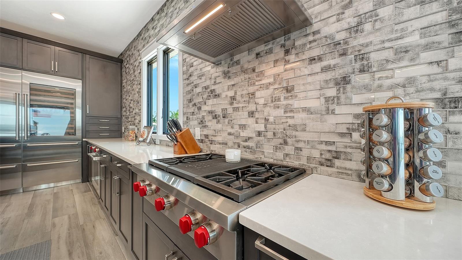 7418 WESTMORELAND DR — photo 13