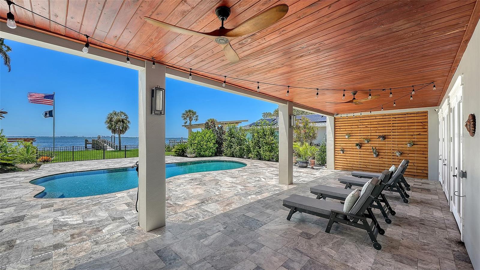 7418 WESTMORELAND DR — photo 51
