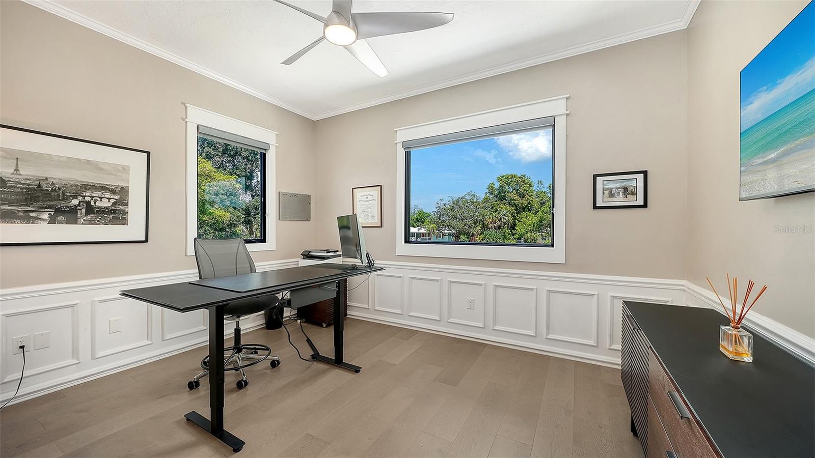 7418 WESTMORELAND DR — photo 39