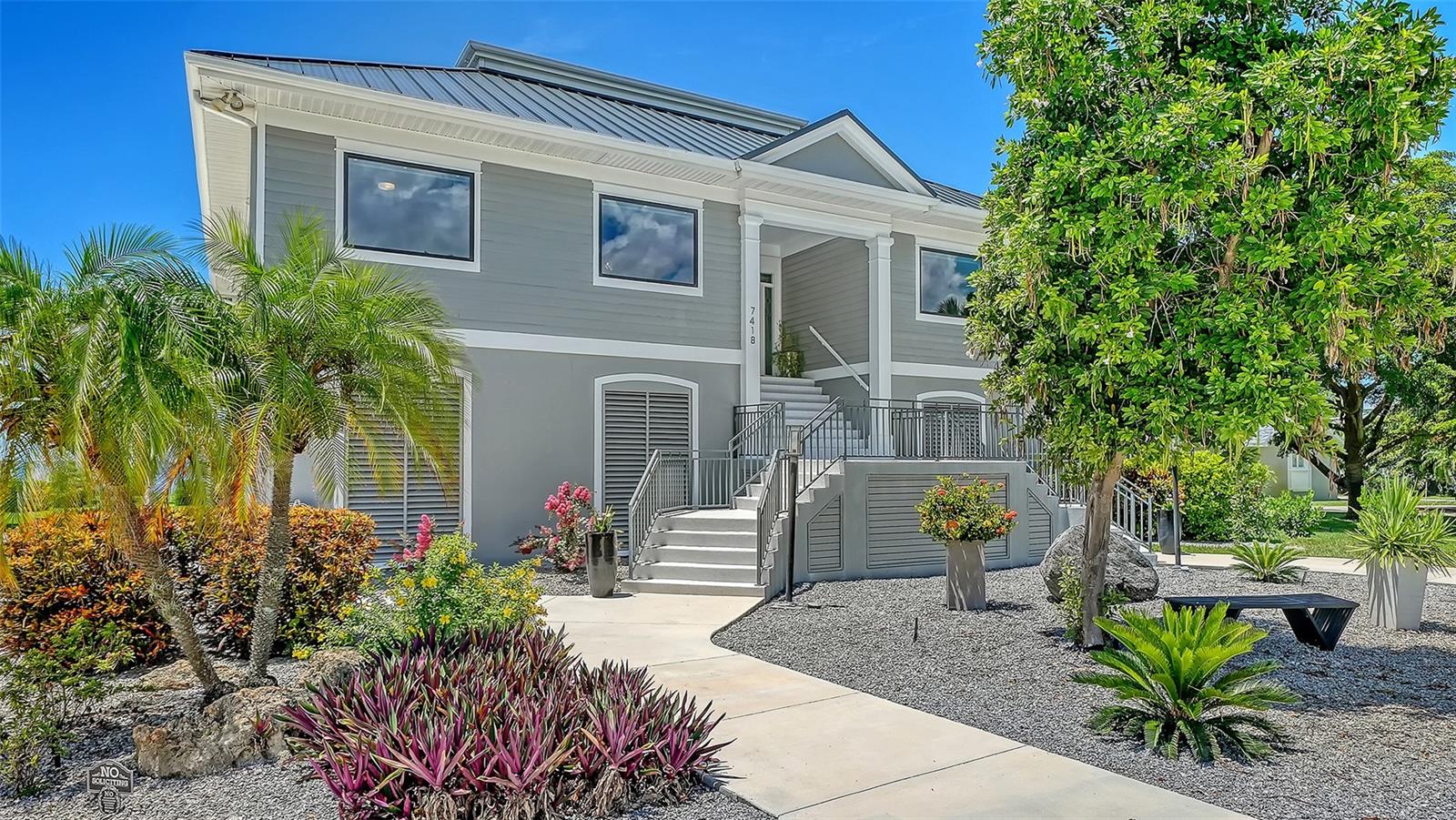 7418 WESTMORELAND DR — photo 3