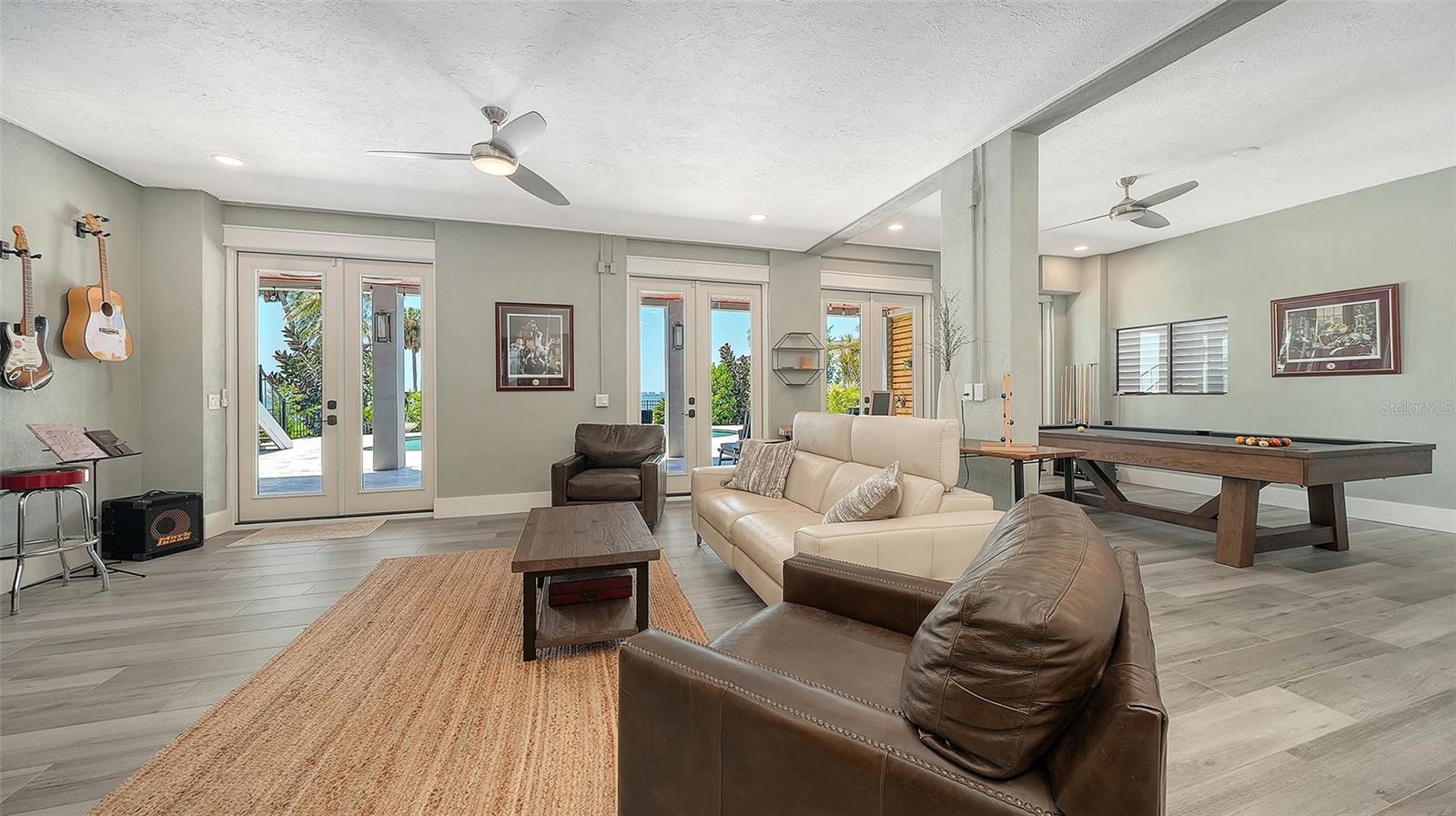 7418 WESTMORELAND DR — photo 34