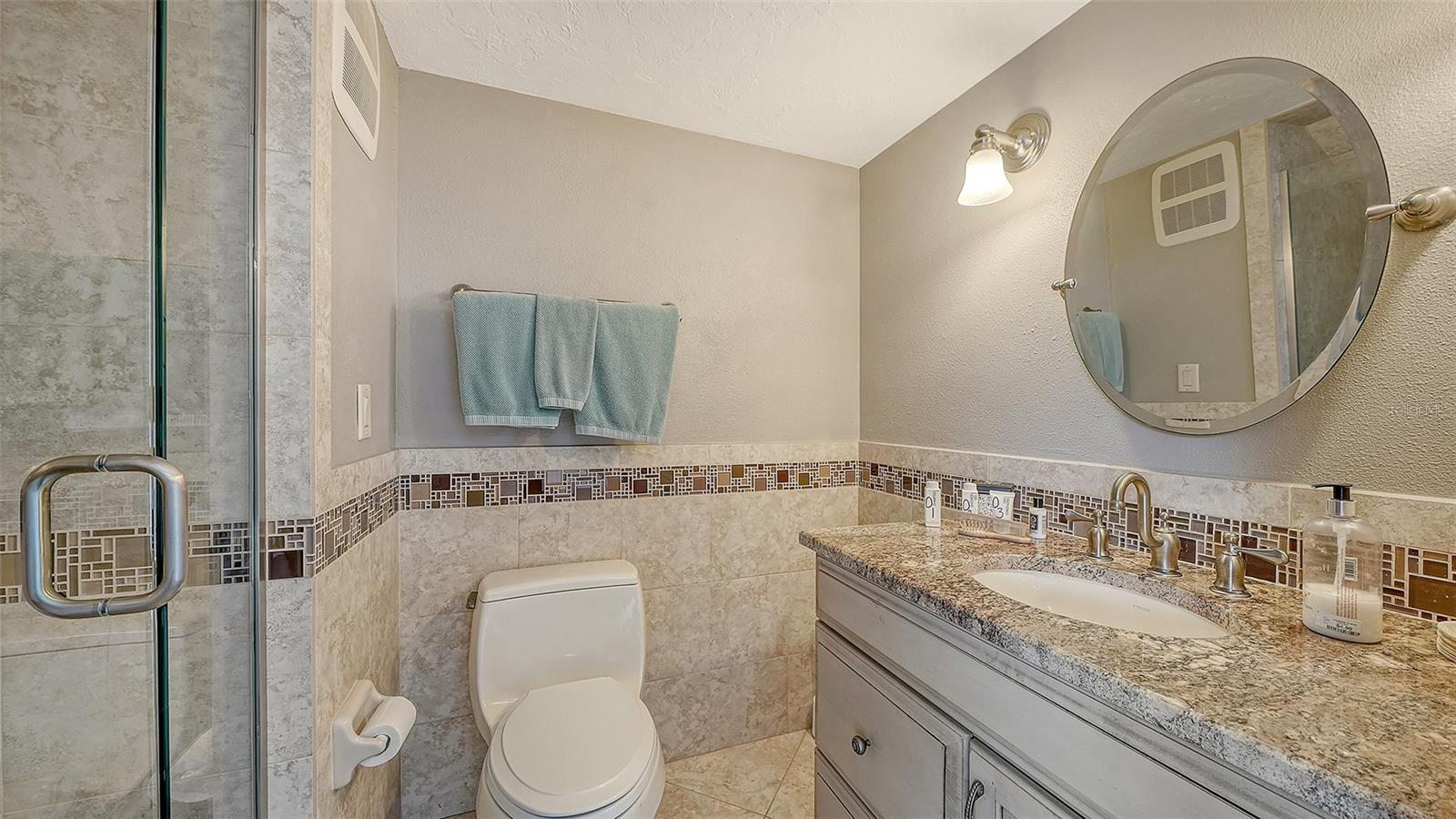 7418 WESTMORELAND DR — photo 50