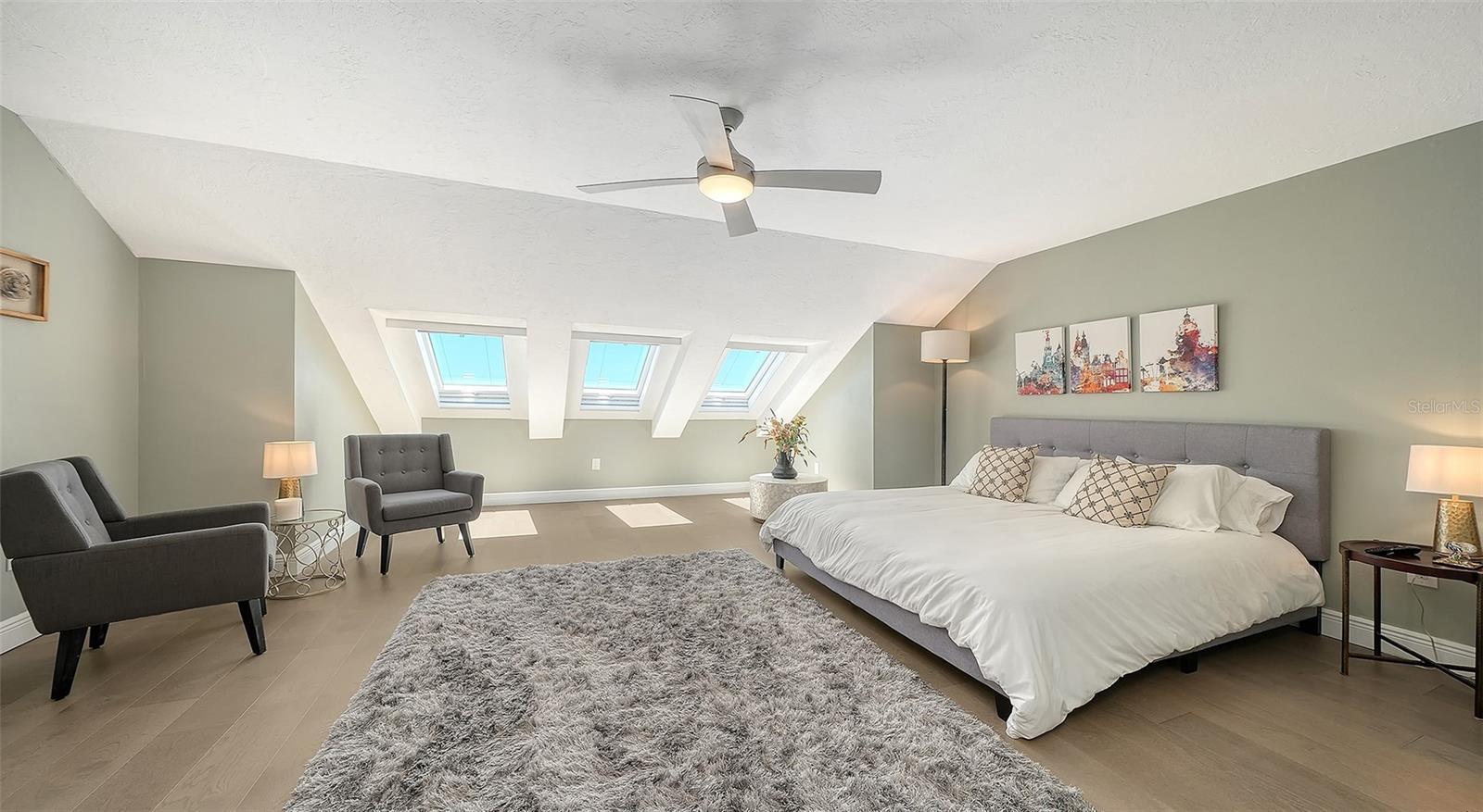 7418 WESTMORELAND DR — photo 45