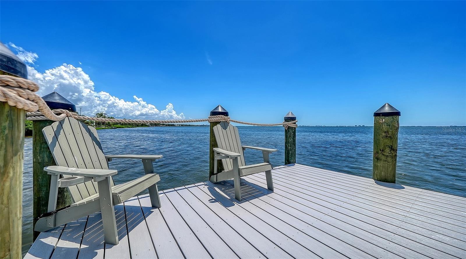 7418 WESTMORELAND DR — photo 60