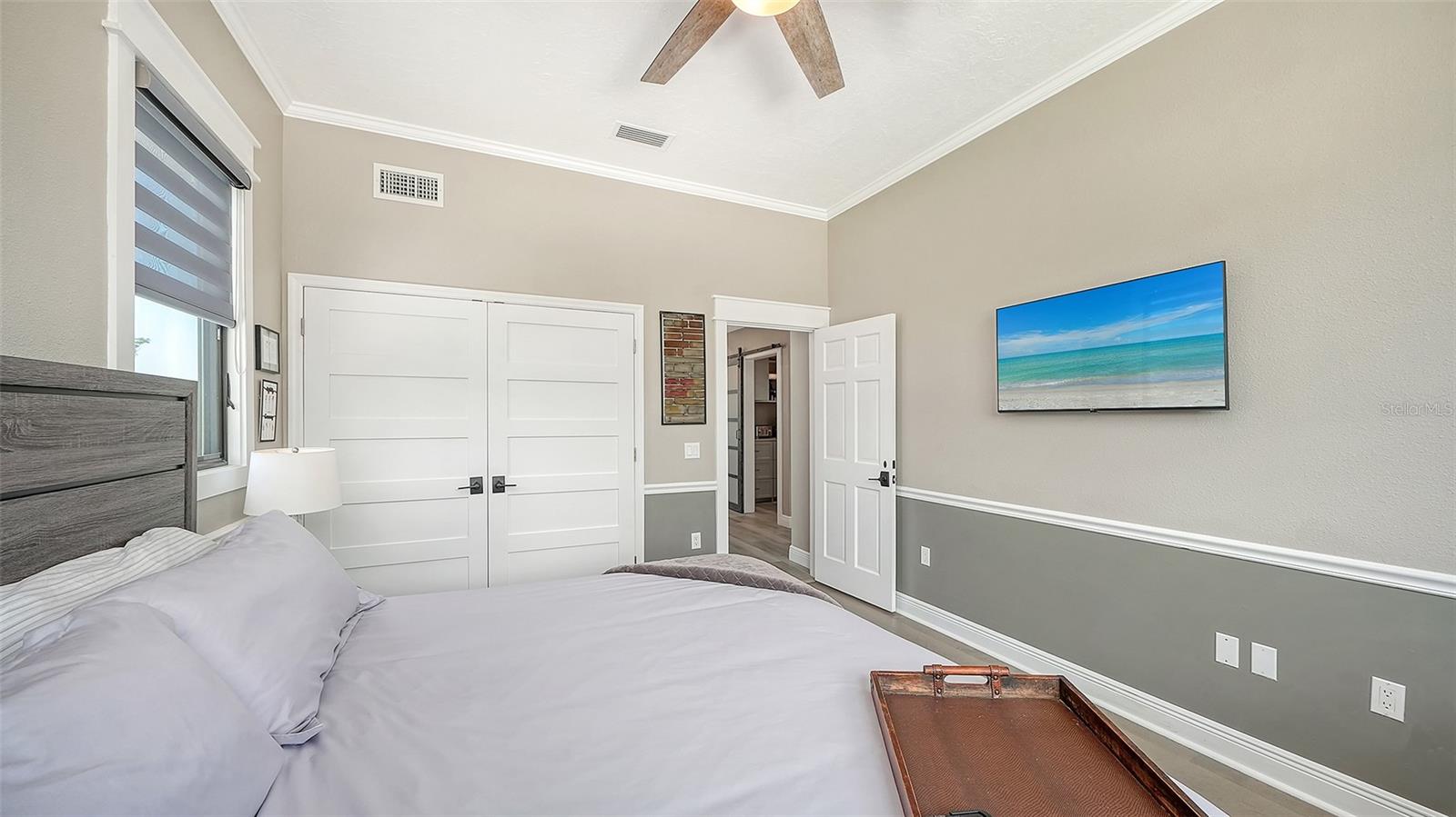 7418 WESTMORELAND DR — photo 42