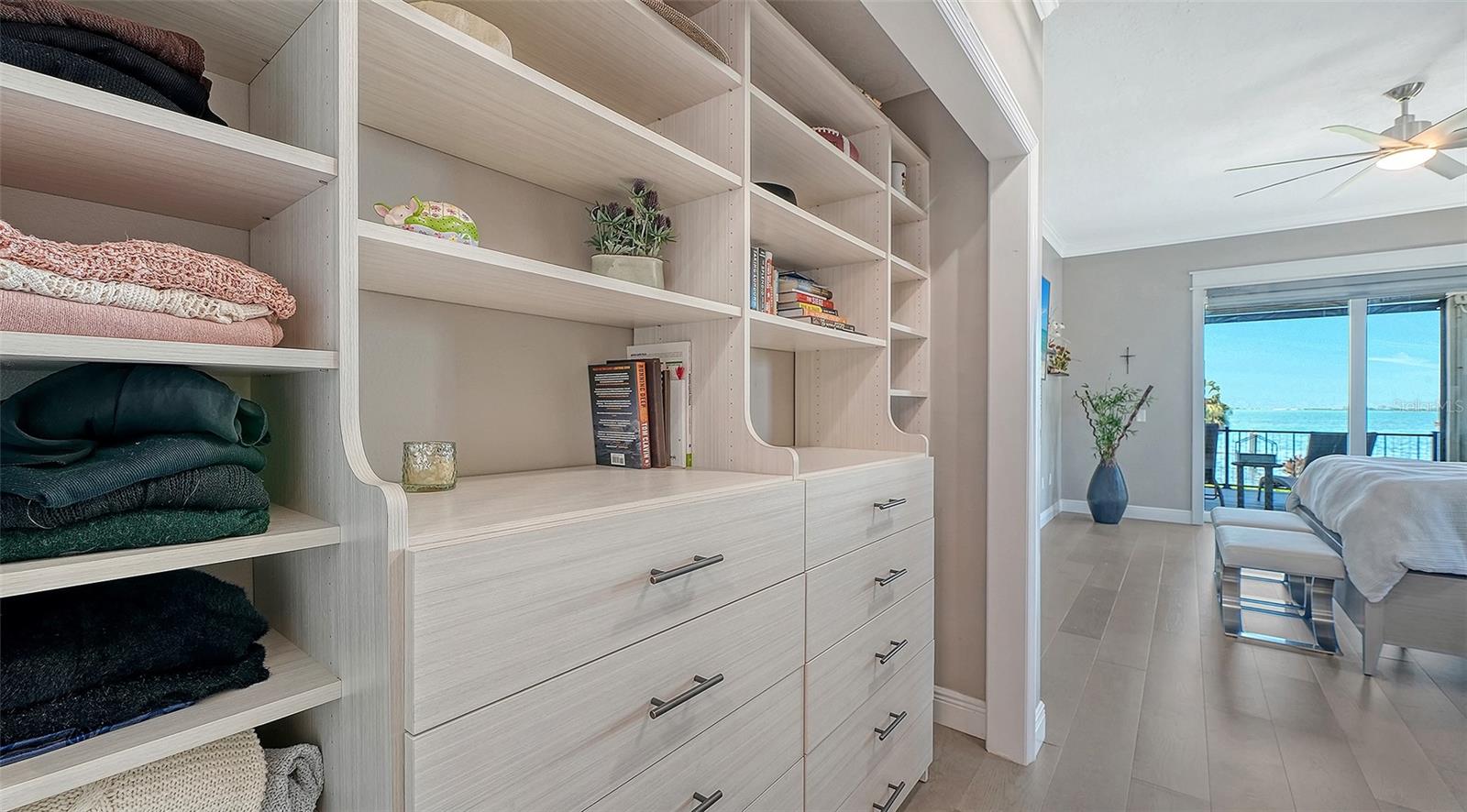 7418 WESTMORELAND DR — photo 20