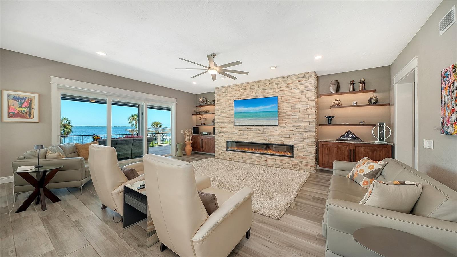 7418 WESTMORELAND DR — photo 10