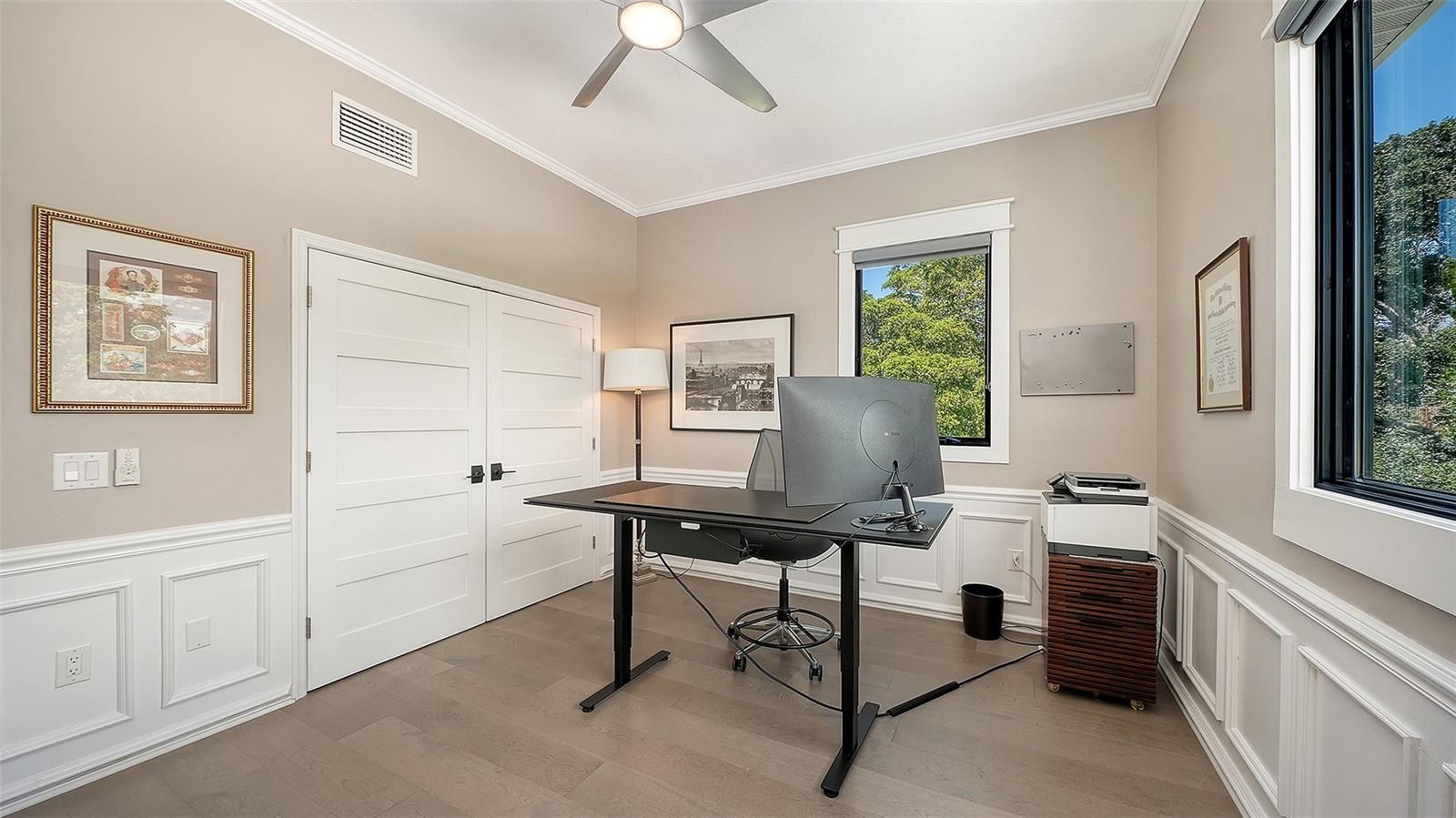 7418 WESTMORELAND DR — photo 40
