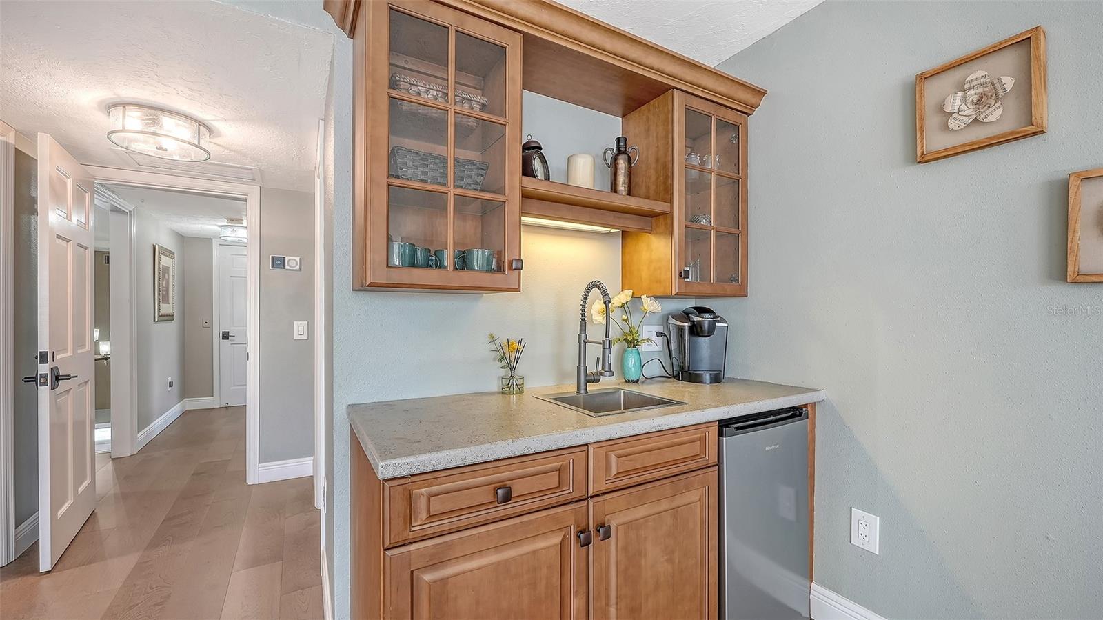 7418 WESTMORELAND DR — photo 47