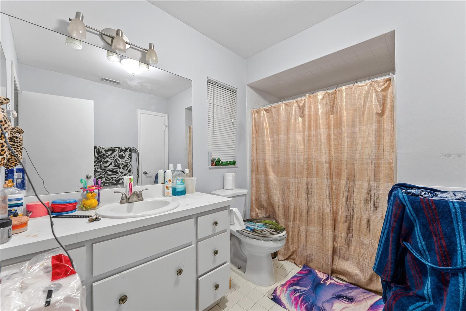 8414 N GRADY AVE — photo 39
