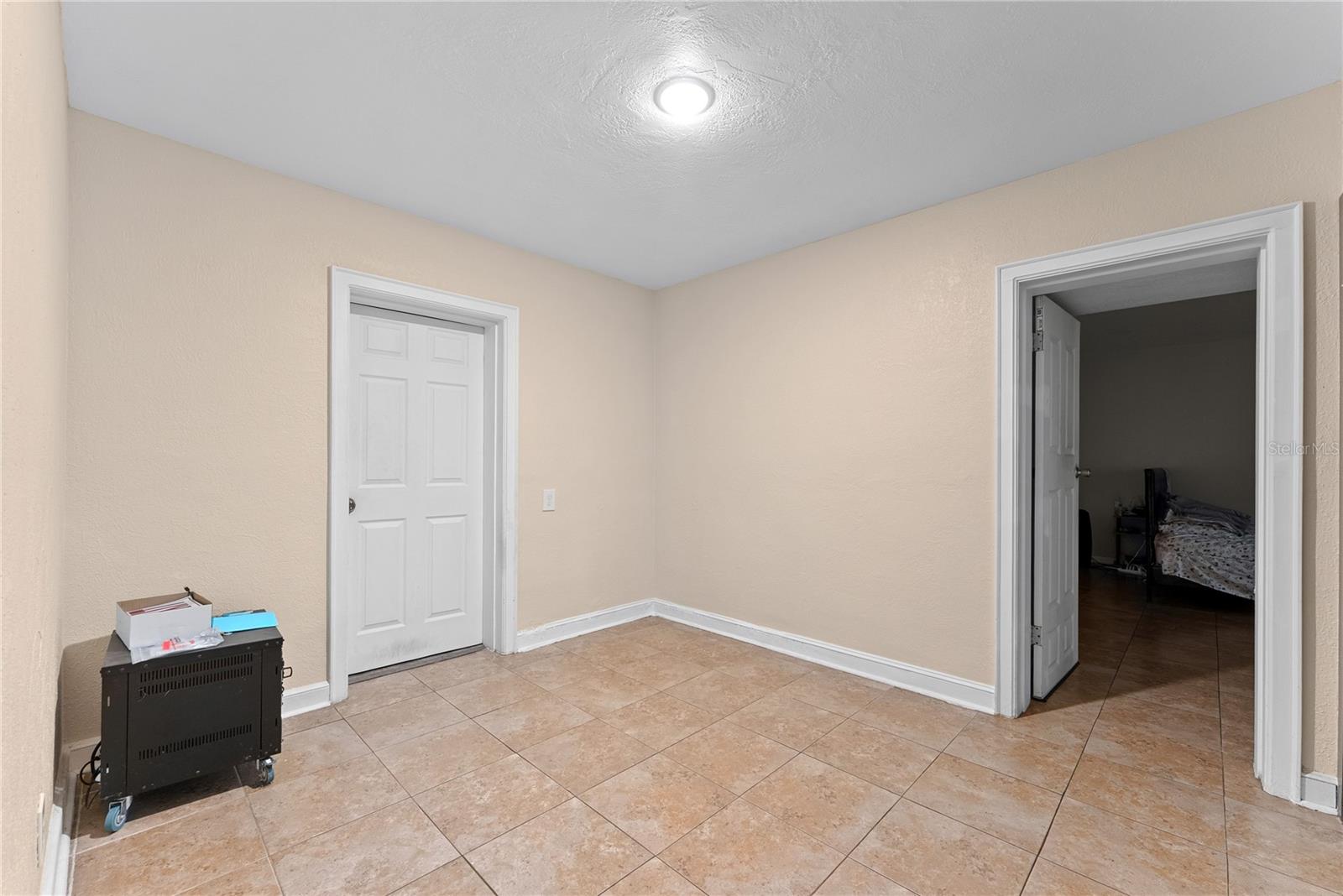 8414 N GRADY AVE — photo 29