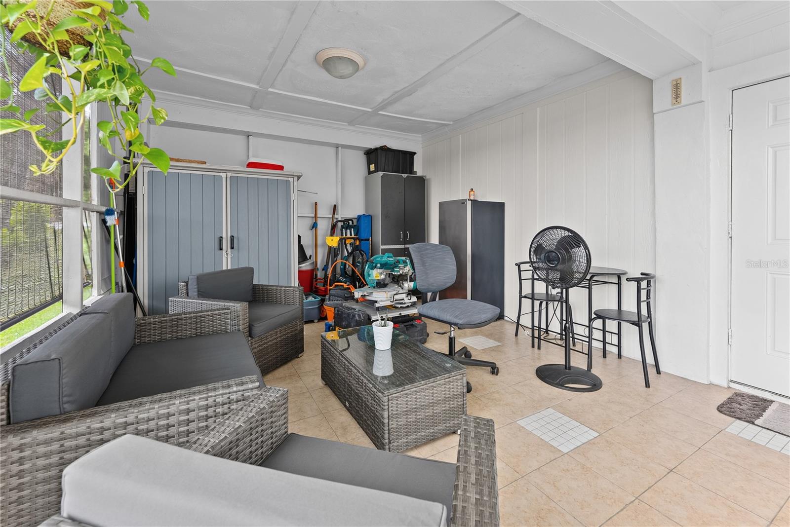 8414 N GRADY AVE — photo 49