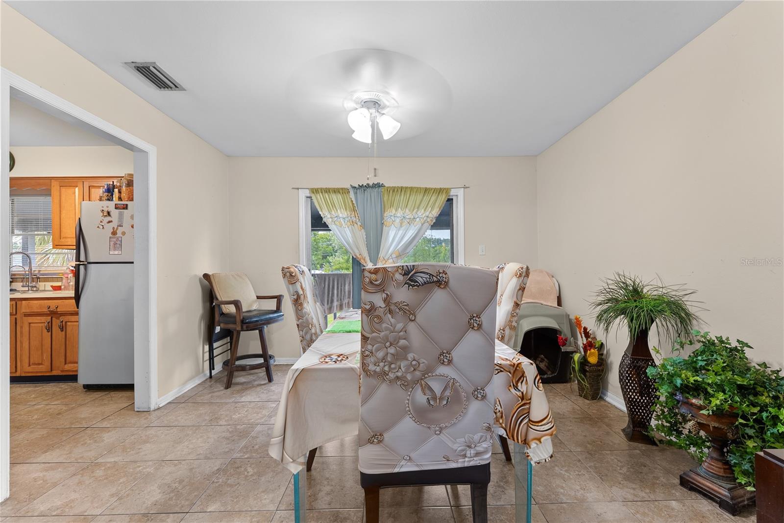 8414 N GRADY AVE — photo 33