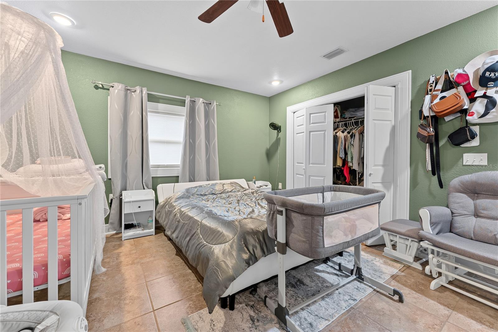 8414 N GRADY AVE — photo 47