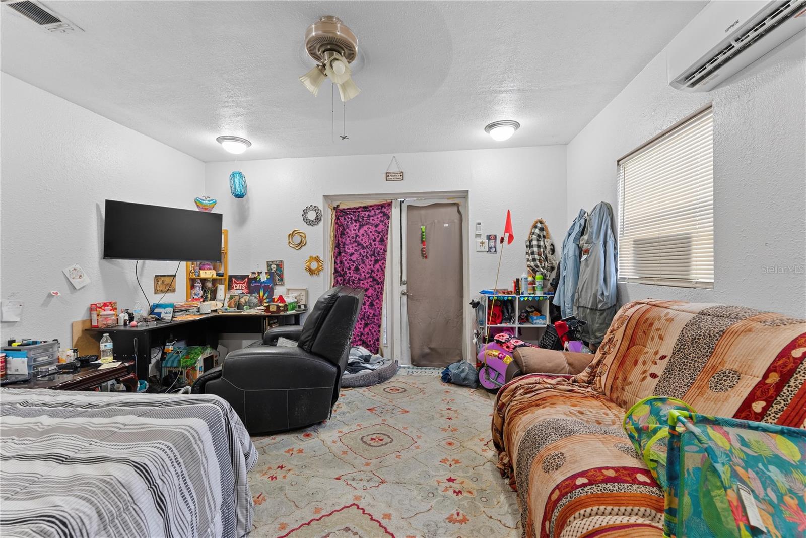 8414 N GRADY AVE — photo 42