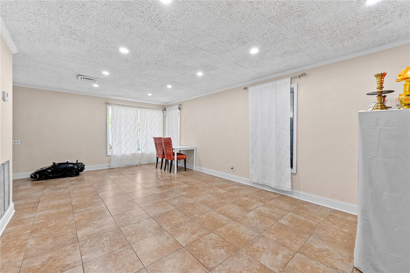 8414 N GRADY AVE — photo 23