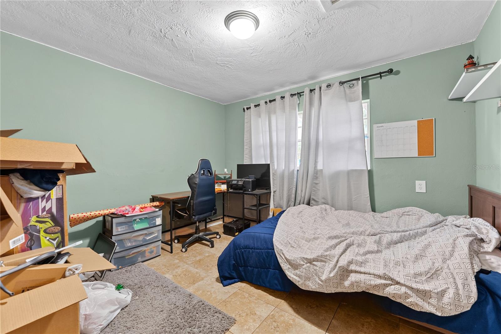 8414 N GRADY AVE — photo 28