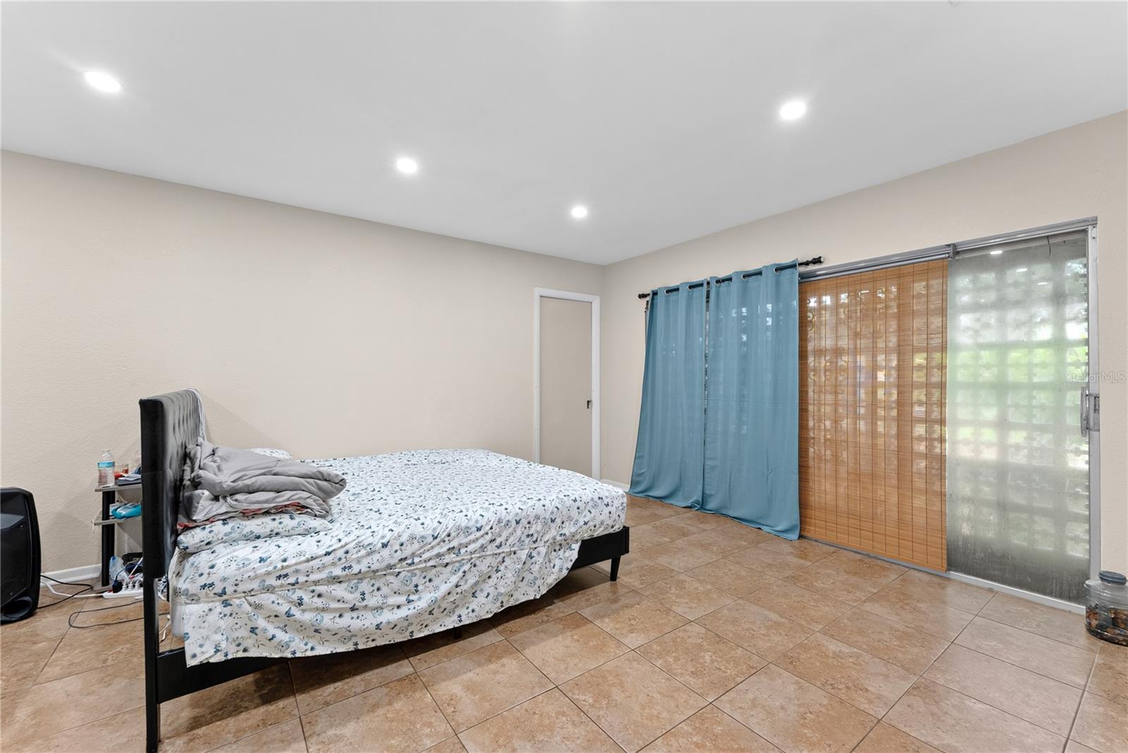 8414 N GRADY AVE — photo 15