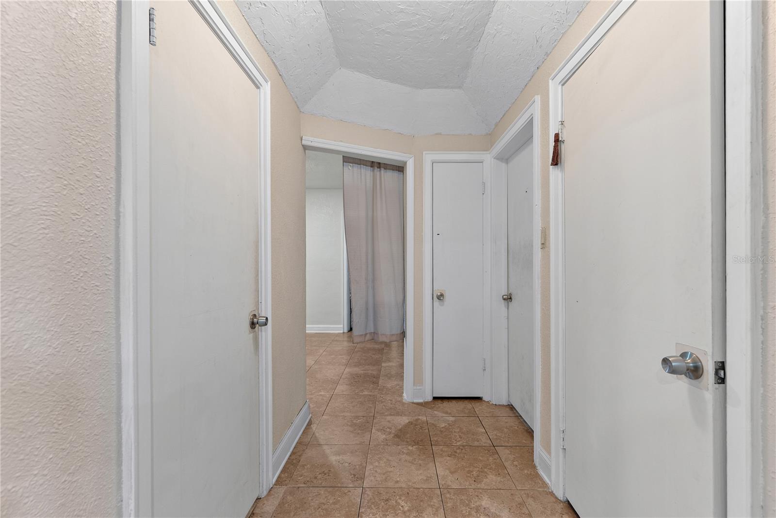 8414 N GRADY AVE — photo 14