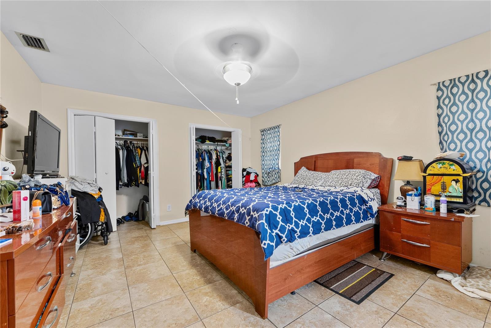 8414 N GRADY AVE — photo 37