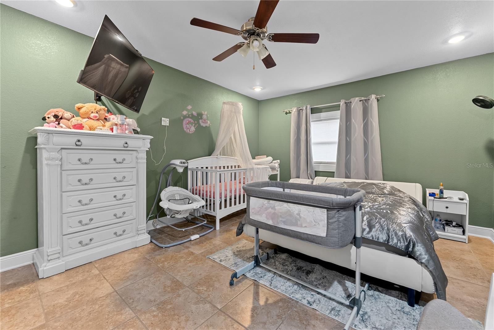 8414 N GRADY AVE — photo 53