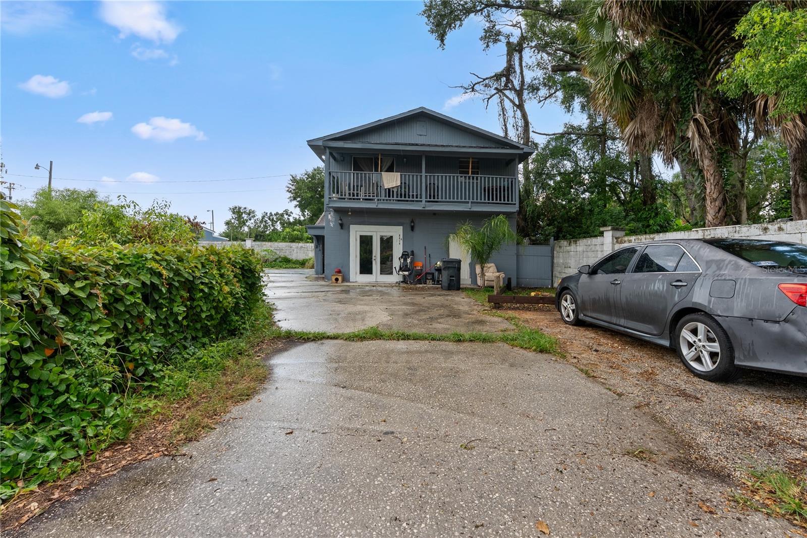 8414 N GRADY AVE — photo 41